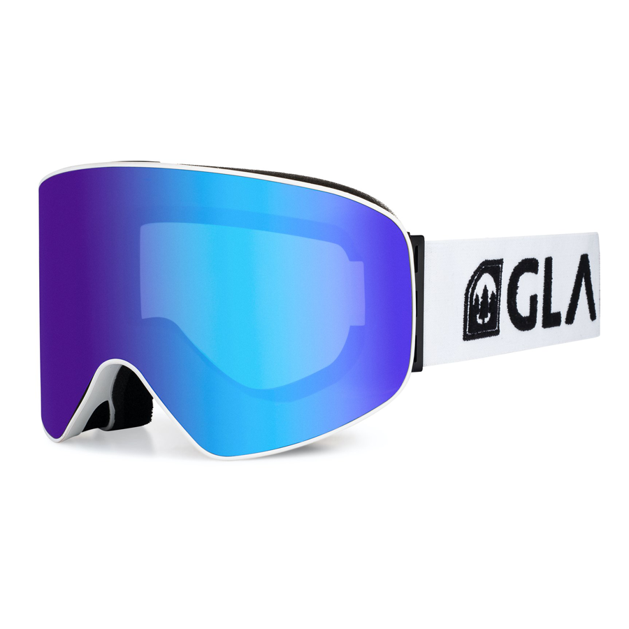 https://activejunky-cdn.s3.amazonaws.com/aj-content/glade-adapt-goggles-2.jpg