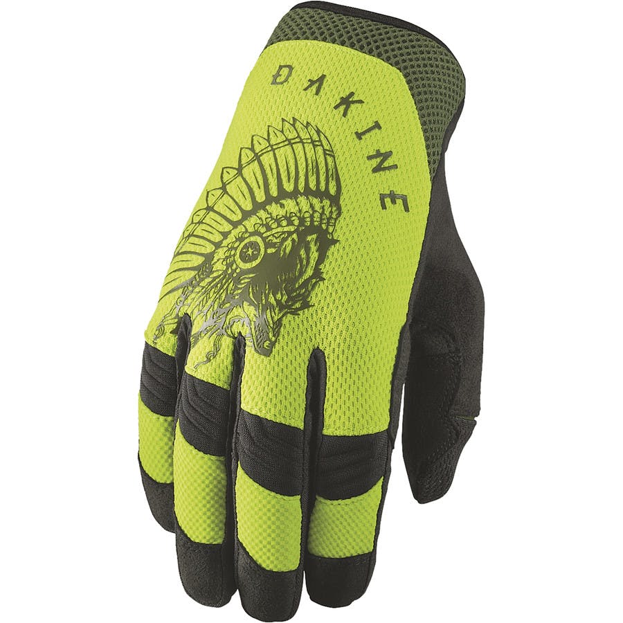 https://activejunky.s3.amazonaws.com/images/products/dakine-covert-gloves01.jpg