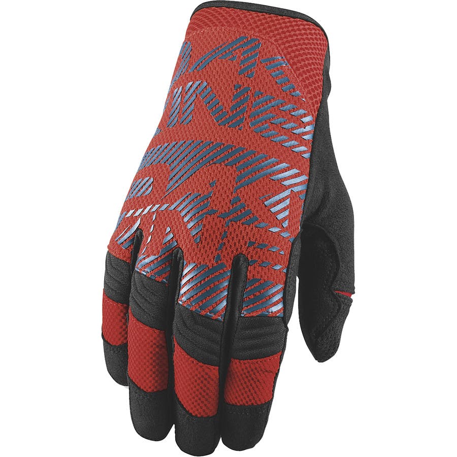 https://activejunky.s3.amazonaws.com/images/products/dakine-covert-gloves02.jpg
