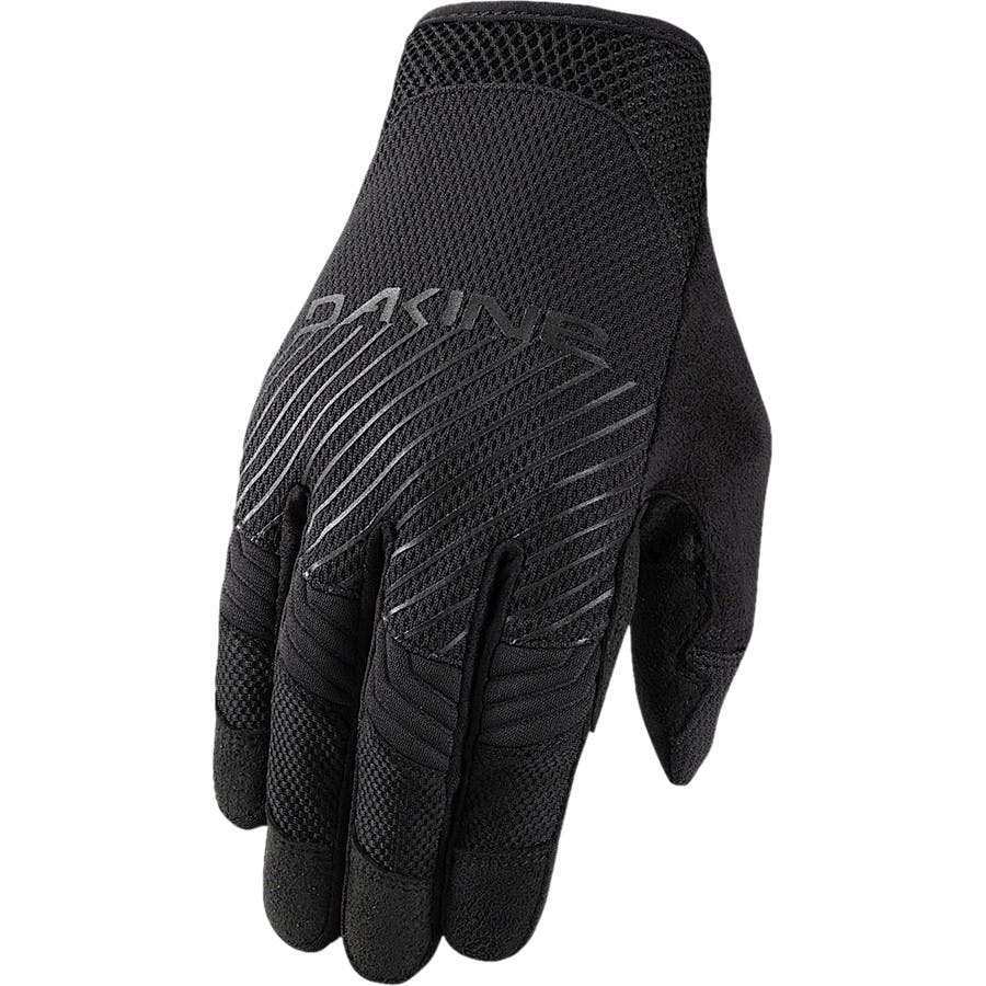 Dakine Covert Glove