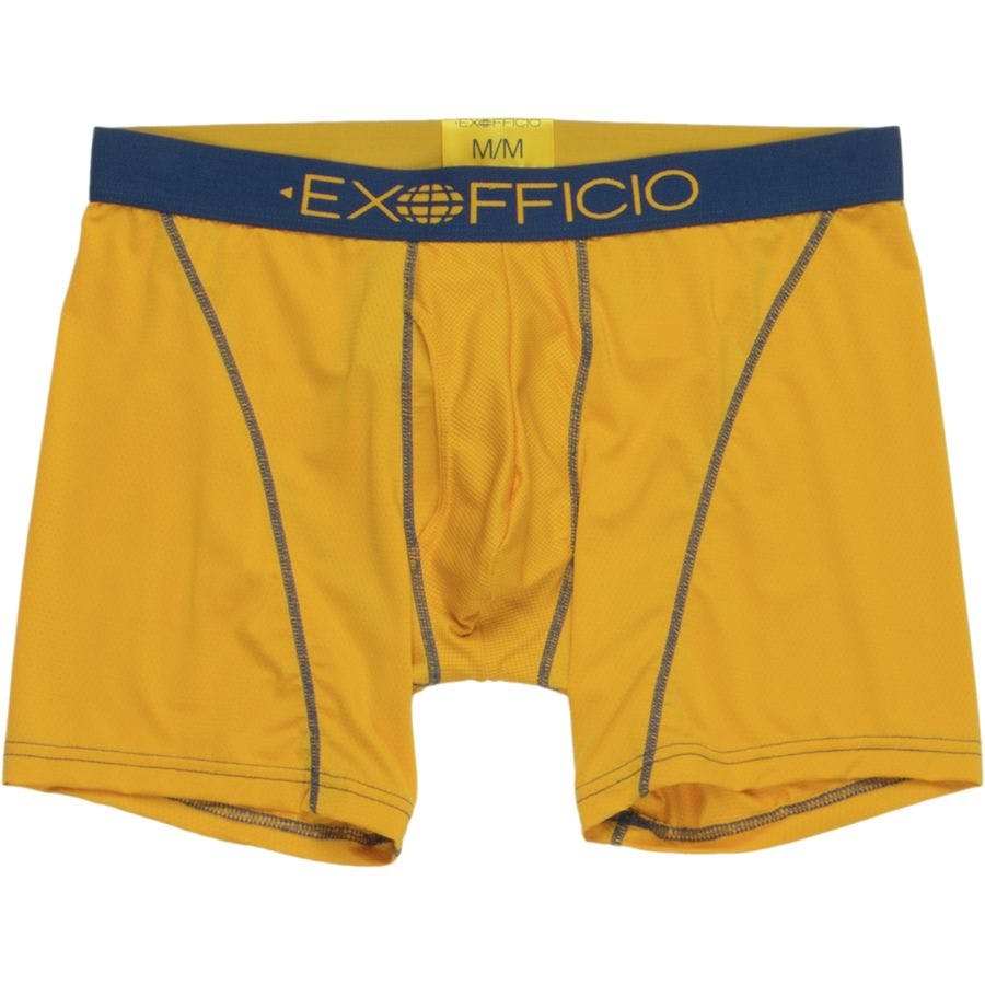 https://activejunky.s3.amazonaws.com/images/products/exoff-sport-boxer002.jpg