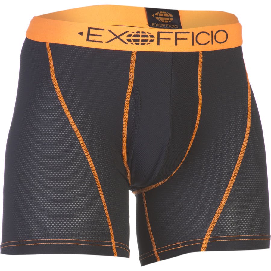 https://activejunky.s3.amazonaws.com/images/products/exoff-sport-boxer006.jpg