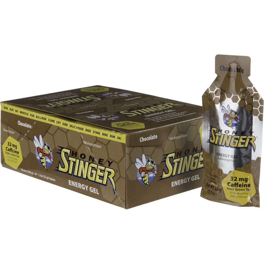 https://activejunky.s3.amazonaws.com/images/products/honey-stinger-gel002.jpg