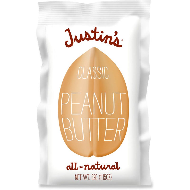 https://activejunky.s3.amazonaws.com/images/products/justin-peanut-butter.jpg
