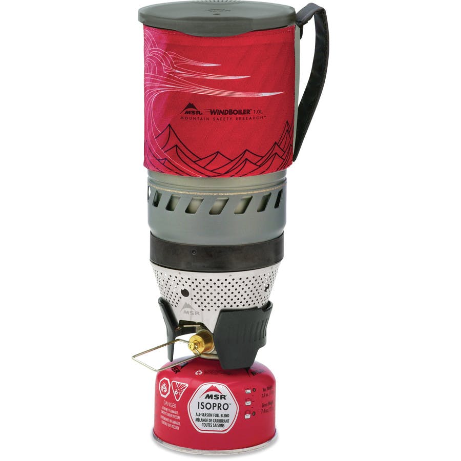 https://activejunky.s3.amazonaws.com/images/products/msr-windboiler-stove002.jpg