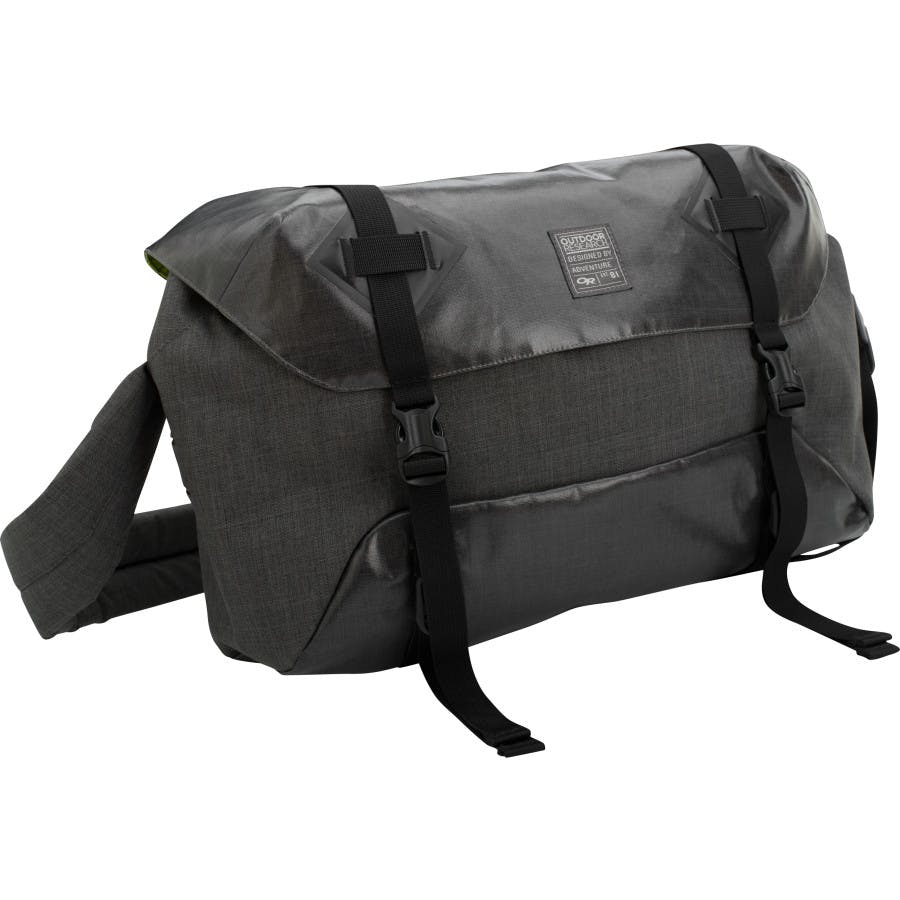 Outdoor Research Rangefinder Messenger Bag