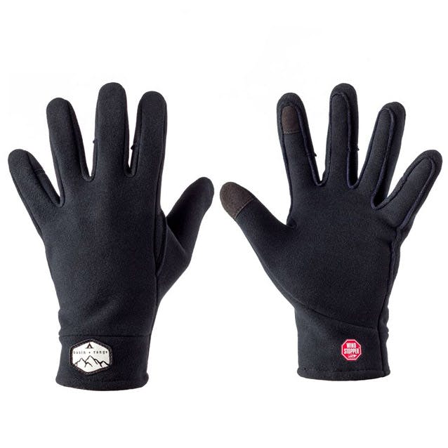 https://activejunky.s3.amazonaws.com/images/thefix_upload/AJ2/br-tech-touch-fleece-gloves01.jpg