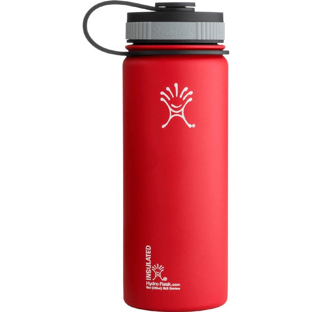 https://activejunky.s3.amazonaws.com/images/thefix_upload/AJ2/hydroflask-insulated-18oz01.jpg