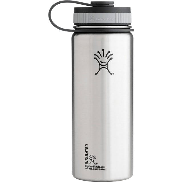 https://activejunky.s3.amazonaws.com/images/thefix_upload/AJ2/hydroflask-insulated-18oz03.jpg