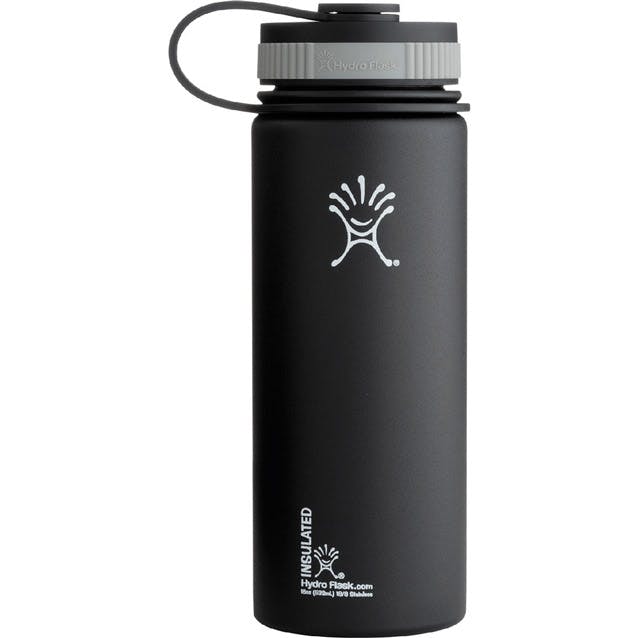 https://activejunky.s3.amazonaws.com/images/thefix_upload/AJ2/hydroflask-insulated-18oz04.jpg