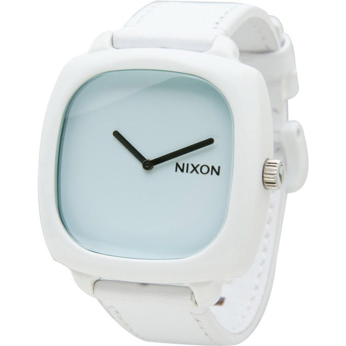 Nixon Shutter Watch