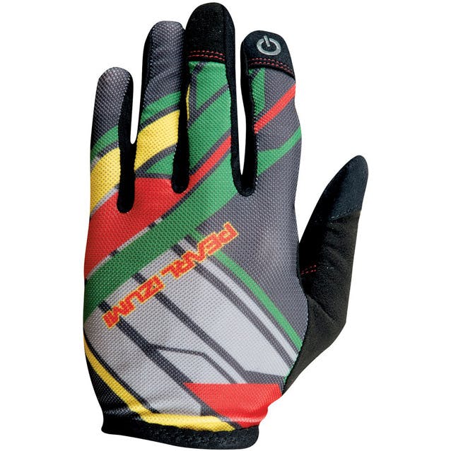 https://activejunky.s3.amazonaws.com/images/thefix_upload/AJ2/pearl-izumi-divide-gloves-2.jpg