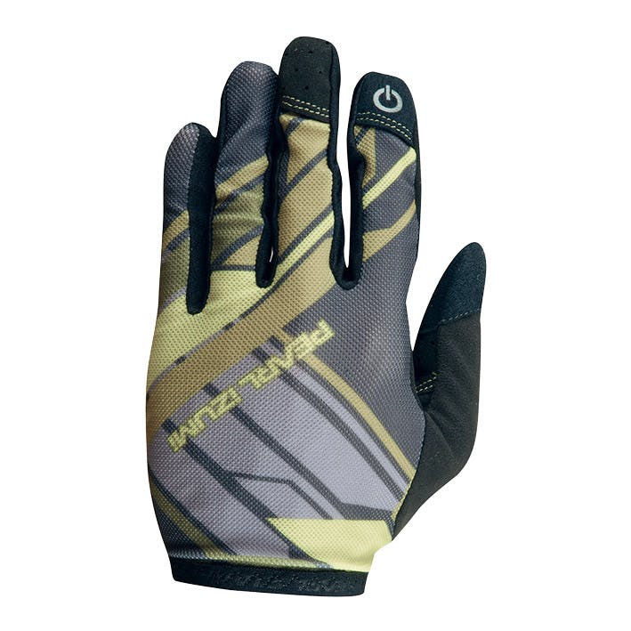 https://activejunky.s3.amazonaws.com/images/thefix_upload/AJ2/pearl-izumi-divide-gloves-3.jpg