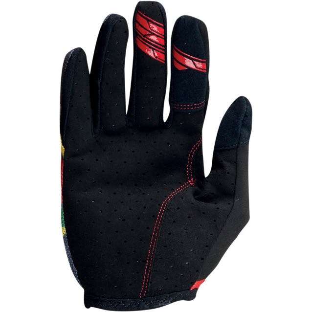 https://activejunky.s3.amazonaws.com/images/thefix_upload/AJ2/pearl-izumi-divide-gloves-5.jpg