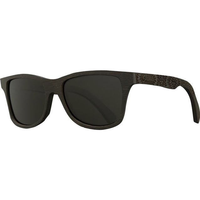Shwood Canby x Pendelton Polarized Sunglasses
