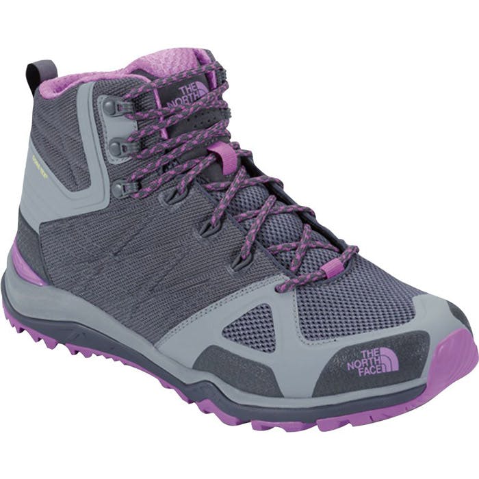 https://activejunky.s3.amazonaws.com/images/thefix_upload/AJ2/the-north-face-ultra-fast-pack-mid-gtx-womens1.jpg
