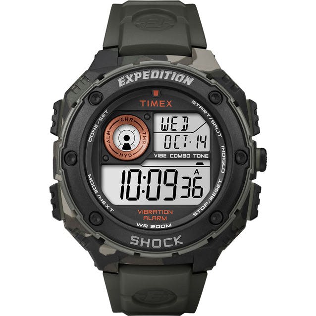https://activejunky.s3.amazonaws.com/images/thefix_upload/AJ2/timex-expedition-vibe-shock02.jpg