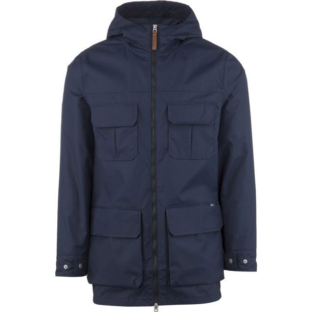 https://activejunky.s3.amazonaws.com/images/thefix_upload/AJ2/woolrich-parka-1.jpg