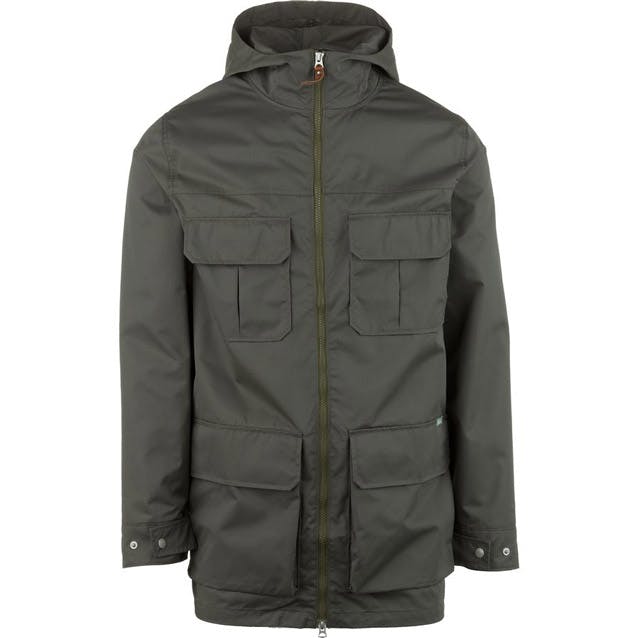 https://activejunky.s3.amazonaws.com/images/thefix_upload/AJ2/woolrich-parka-3.jpg