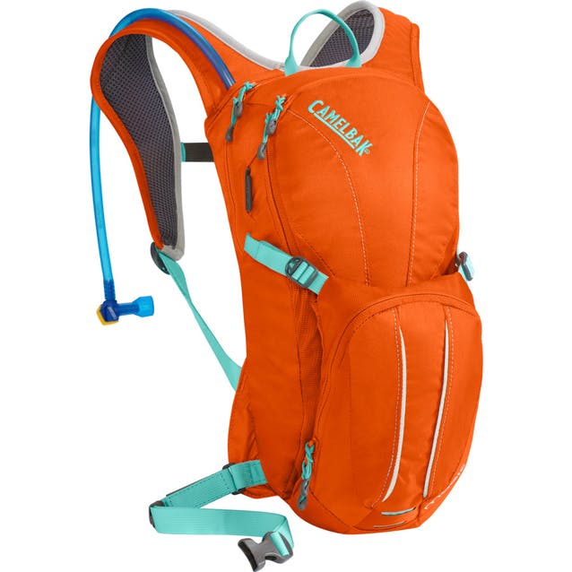 https://activejunky.s3.amazonaws.com/images/thefix_upload/images/camelbak-spark-1.jpg