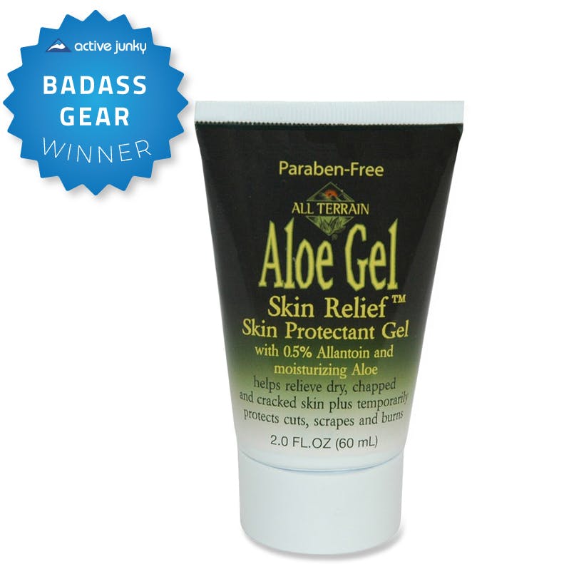 https://s3.amazonaws.com/activejunky/images/products/aloe-gel.jpg