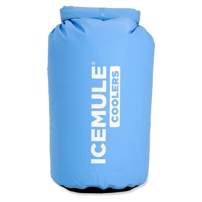 https://s3.amazonaws.com/activejunky/images/products/icemule-classic-cooler.jpg