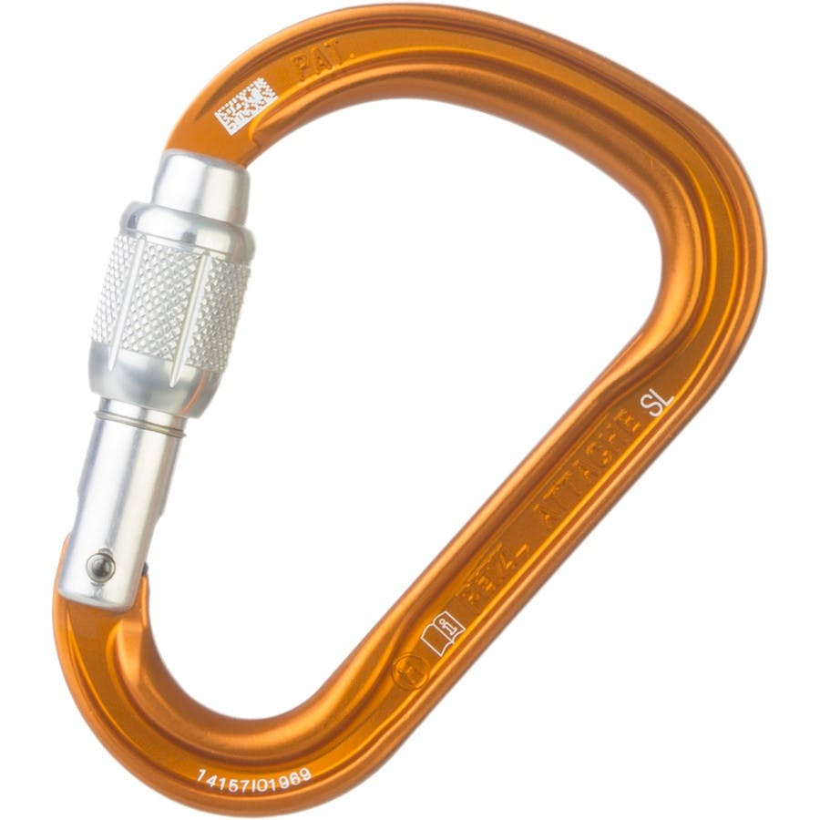 https://s3.amazonaws.com/activejunky/images/products/petzl-attache.jpg