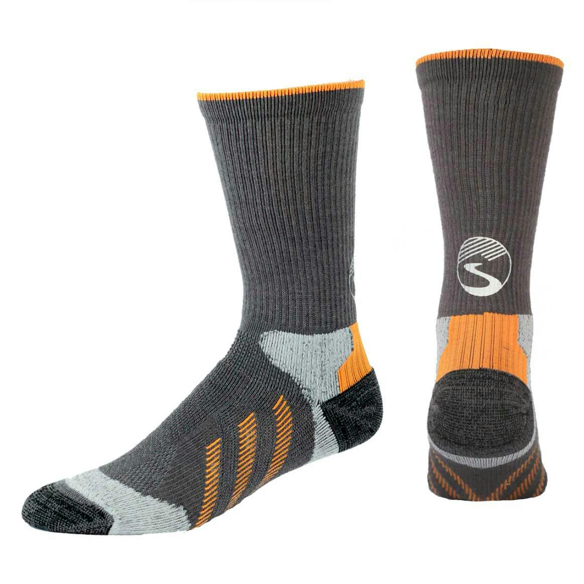 https://s3.amazonaws.com/activejunky/images/products/showers-pass-torch-sock.jpg