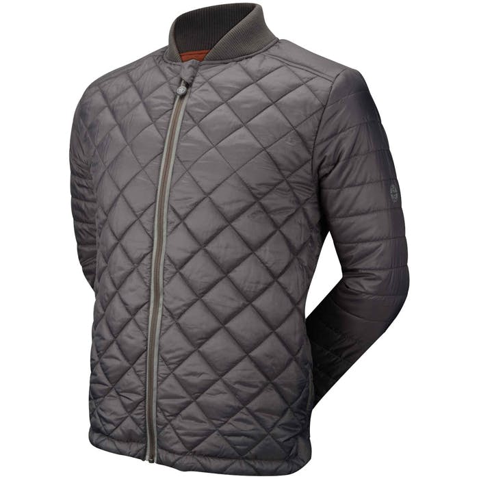 https://s3.amazonaws.com/activejunky/images/thefix/chcb-puffy-jacket-main.jpg