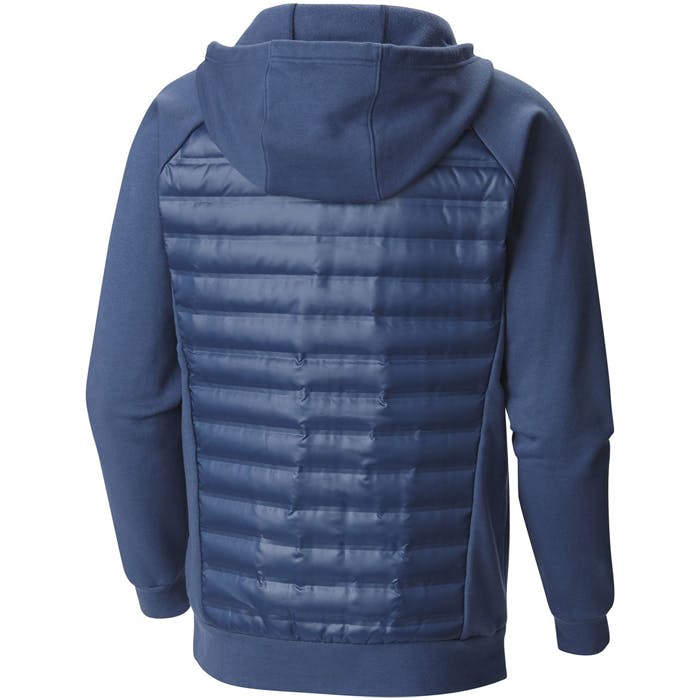 https://s3.amazonaws.com/activejunky/images/thefix/columbia-northern-comfort-insulated-hoody-jacket-back.jpg