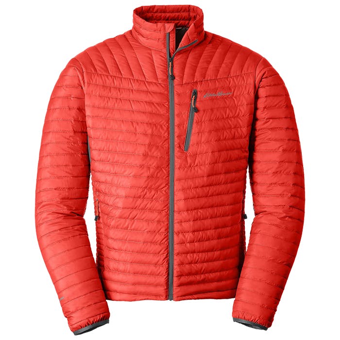 https://s3.amazonaws.com/activejunky/images/thefix/eddie-bauer-micro-therm-storm-down-jacket-main.jpg