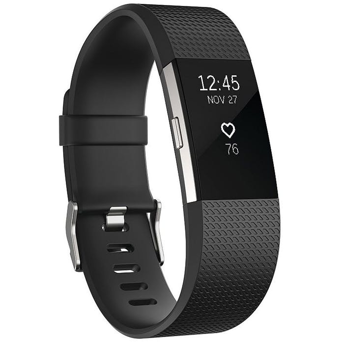 https://s3.amazonaws.com/activejunky/images/thefix/fitbit-charge-2-main.jpg