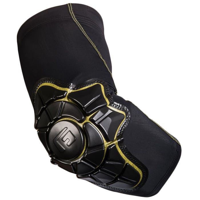 https://s3.amazonaws.com/activejunky/images/thefix/g-form-pro-elbow-pad.jpg