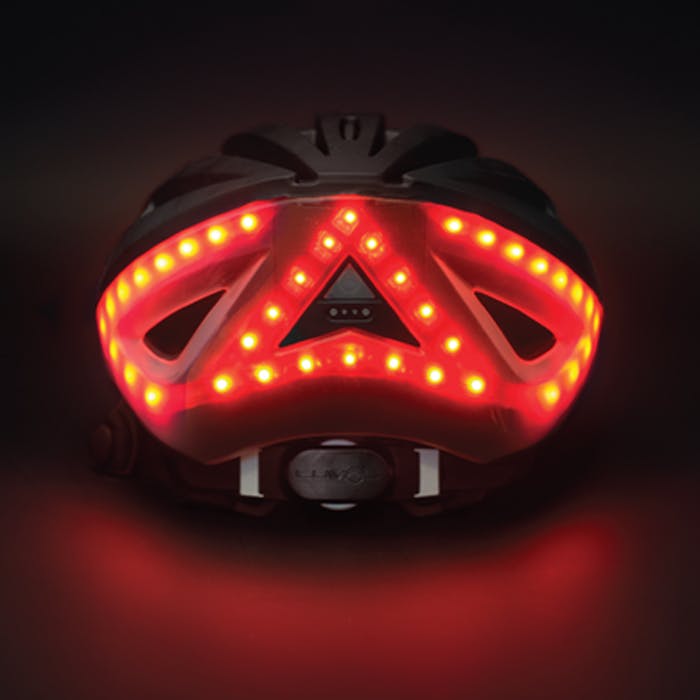 https://s3.amazonaws.com/activejunky/images/thefix/lumos-bike-helmet-6.jpg