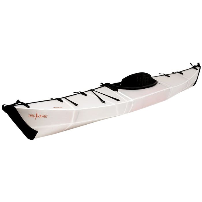 Oru Coast Series Bay 12’ Kayak
