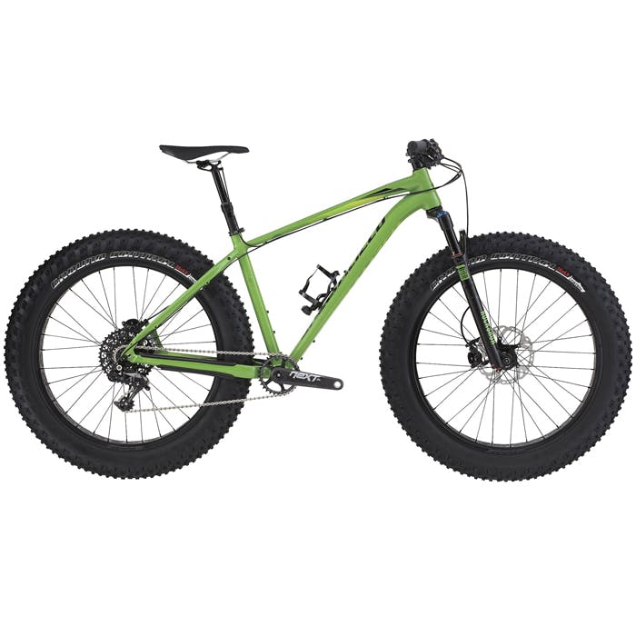 https://s3.amazonaws.com/activejunky/images/thefix/specialized-fatboy-pro-trail-main.jpg