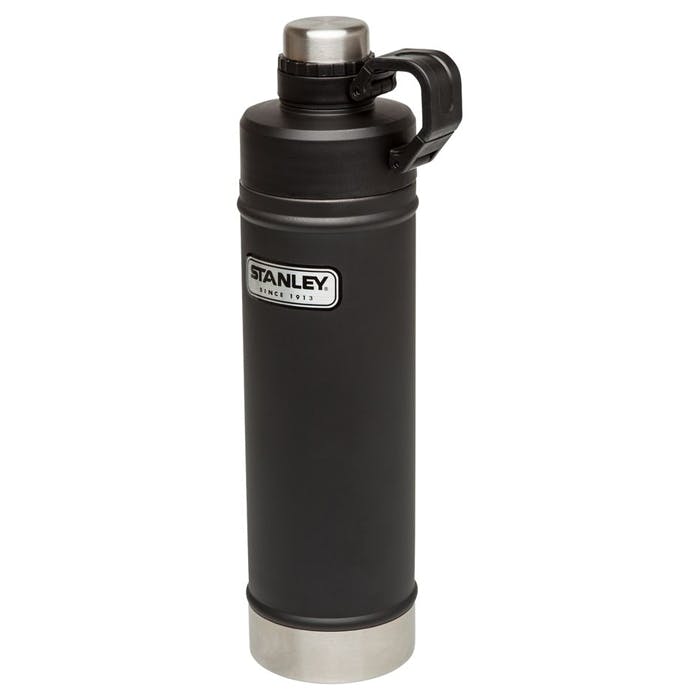 https://s3.amazonaws.com/activejunky/images/thefix/stanley-classic-insulated-bottle-main.jpg