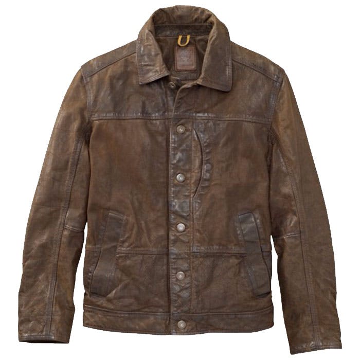https://s3.amazonaws.com/activejunky/images/thefix/timberland-tenon-leather-bomber-1.jpg