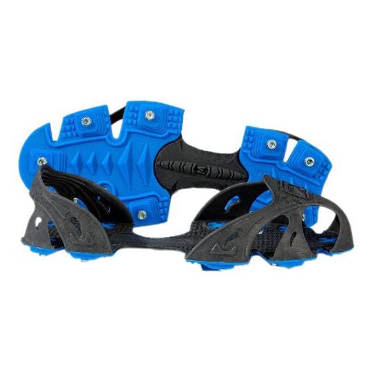 Stabilicers Sport