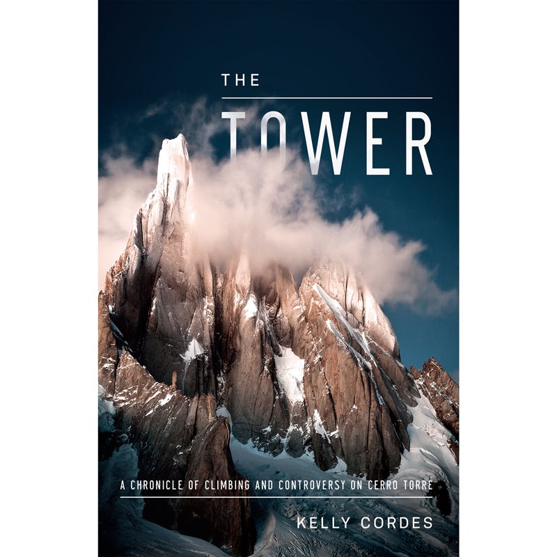 https://s3.amazonaws.com/activejunky/images/thefix_upload/original/The-Tower_cover.jpg