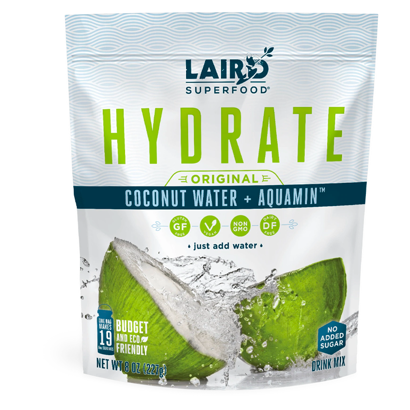 https://s3.amazonaws.com/activejunky-cdn/aj-content/laird-hydrate.png