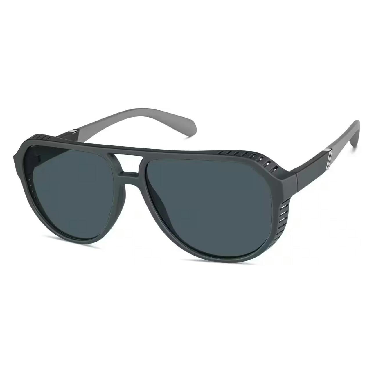 https://activejunky-cdn.s3.amazonaws.com/aj-content/1143921-sunglasses-2.jpg