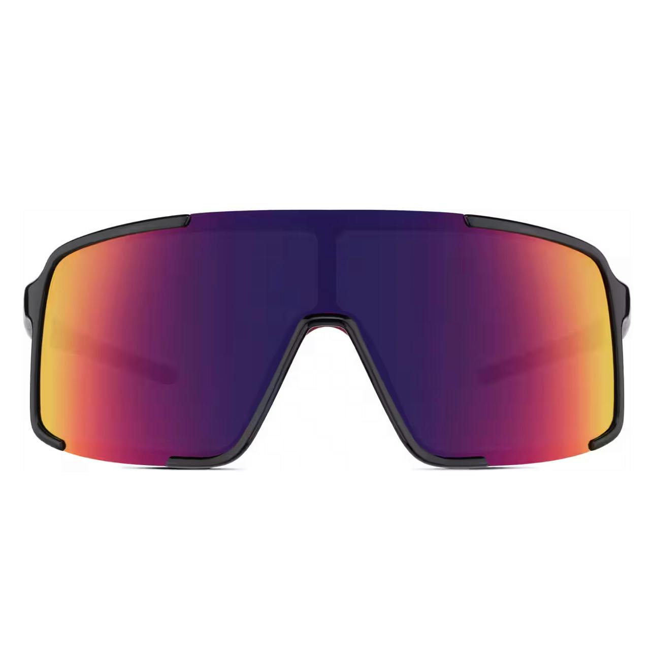 Zenni Aviator Sunglasses A10161621