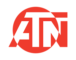 ATN