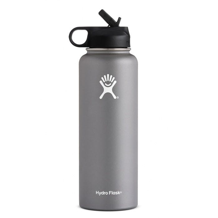 https://www.activejunky.com/_next/image?url=https%3A%2F%2Fs3.amazonaws.com%2Factivejunky%2Fimages%2Fthefix%2FHydro-Flask-40-oz-Wide-Mouth-straw-Lid-1.jpg&w=3840&q=75