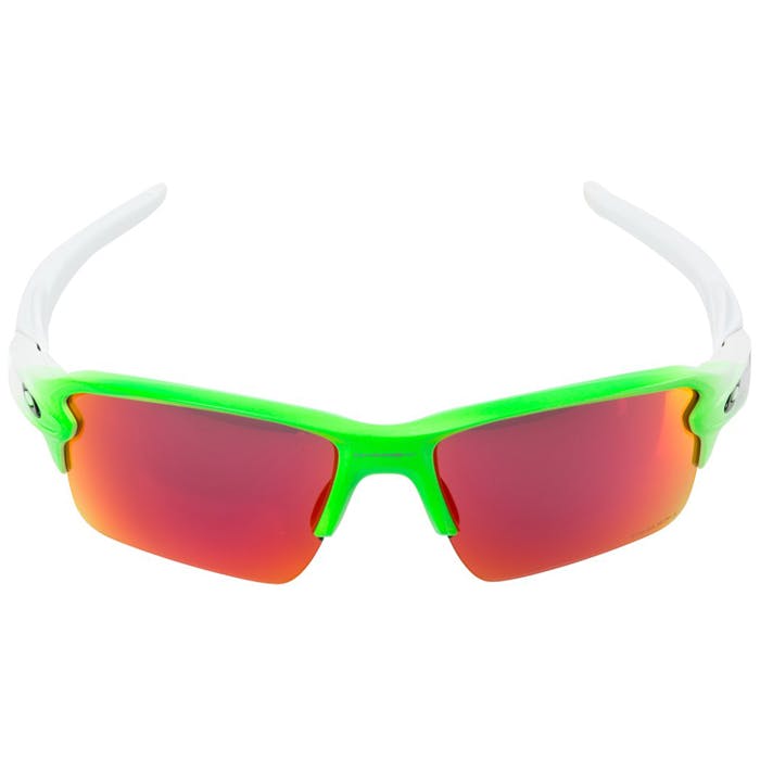 Oakley Flak 2.0 Prizm Sunglasses | SidelineSwap