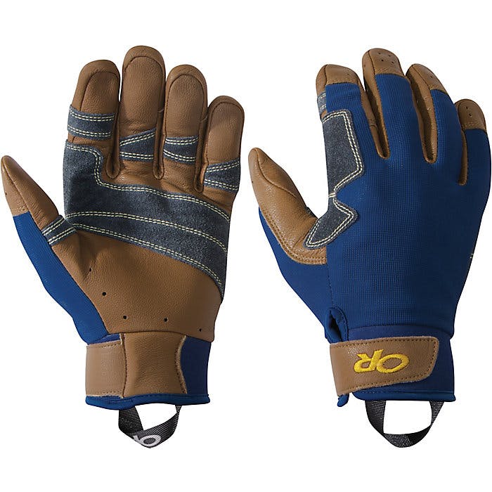 Outdoor Research Direct Route Gloves