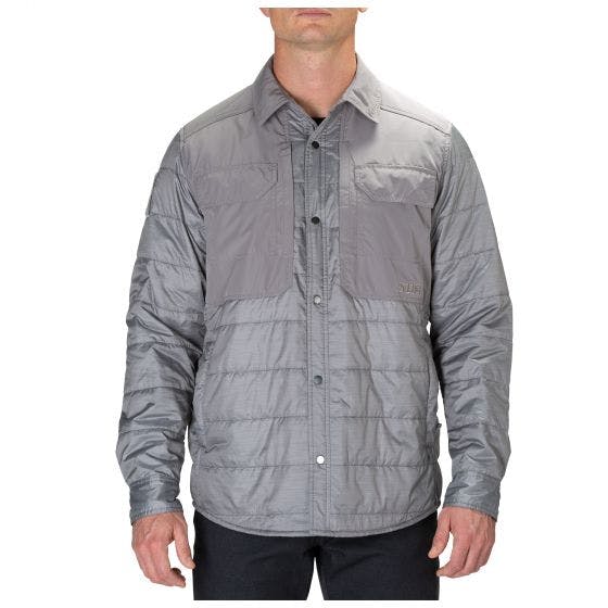 5.11 Peninsula Insulator Shirt Jacket