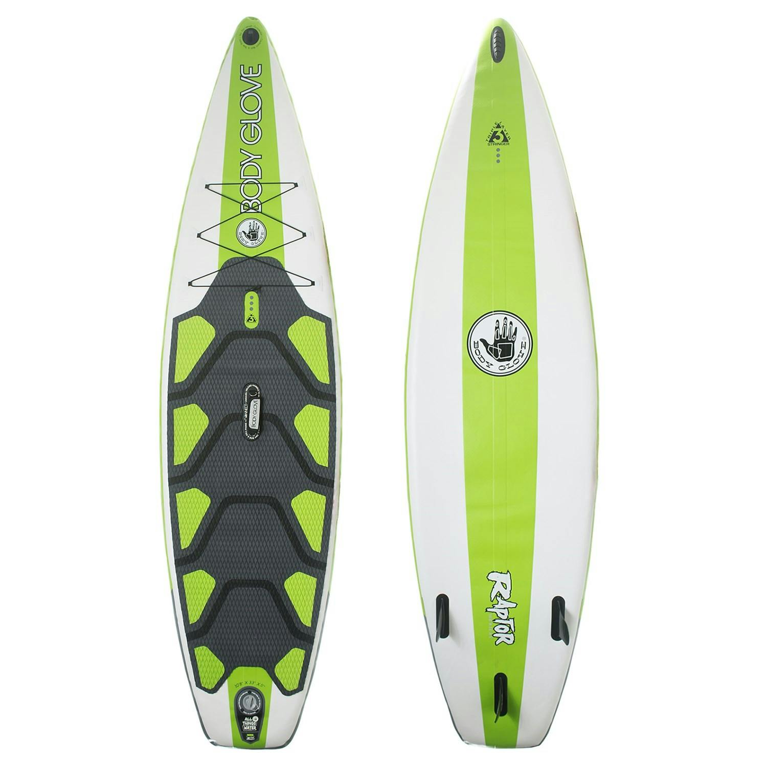 https://activejunky-cdn.s3.amazonaws.com/aj-content/body-glove-raptor-inflatable-stand-up-paddle-board-kit-108-in-white-green_p_338cy_01_1500.2.jpg