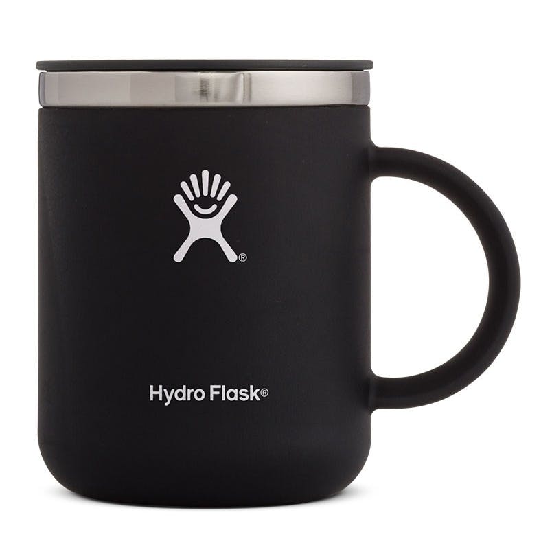 Hydro Flask 12oz. Coffee Mug